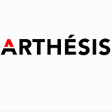 Logo de l'entreprise EIFFAGE ENERGIE SYSTEMES - ARTHESIS