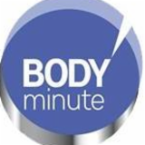 Logo de l'employeur BODY MINUTE