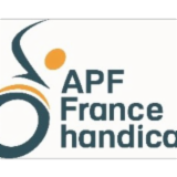 Logo de l'employeur ASS DES PARALYSES DE FRANCE APF