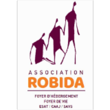 Logo de l'employeur ESAT FOYERS SAVS