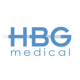 Logo de l'employeur HELTIS BUYING GROUP