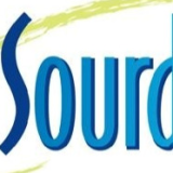 Logo de l'employeur SOURDMEDIA