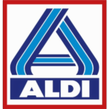 Logo de l'employeur ALDI MARCHE