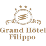 Logo de l'employeur GRAND HOTEL FILIPPO SARL