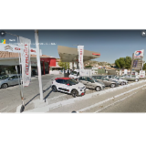 Logo de l'employeur LE ROVE AUTOMOBILES ET SERVICES