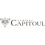 Logo de l'employeur SAS D&D SERVICES CO