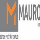 Logo de l'employeur BETON DES FINS