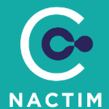 Logo de l'employeur NACTIM