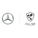 Logo de l'employeur SET - HUILLIER - SOCIETE D'ENTREPOSAGE E