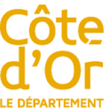 Logo de l'employeur DEPARTEMENT DE COTE D OR