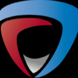 Logo de l'employeur ETIENNE LACROIX SA