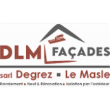 Logo de l'employeur DEGREZ LE MASLE