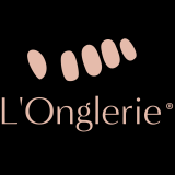 Logo L'ONGLERIE
