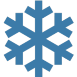 Logo de l'employeur ALIZE FROID CLIMATISATION ENVIRONNEMENT