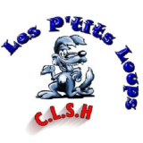 Logo de l'employeur CLSH LES P TITS LOUPS
