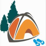 Logo de l'employeur CAMPING COUDERC