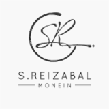 Logo de l'employeur REIZABAL AND CO