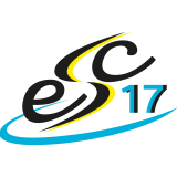 Logo de l'employeur ECONOMIE SOCIALE ET CIRCULAIRE DE CHAREN