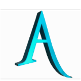 Logo de l'employeur L'ADRESSE- LES PORTES DE L'IMMOBILIER