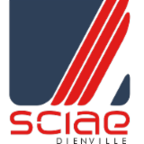 Logo de l'employeur SCIAE DIENVILLE