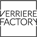 Logo de l'employeur VERRIERE FACTORY