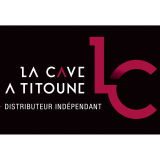 Logo de l'entreprise LA CAVE A TITOUNE