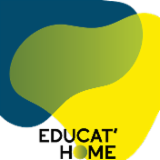 Logo de l'employeur SOCIAL ART SOLUTIONS