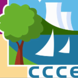 Logo de l'employeur COMMUNAUTE COMMUNES CATTENOM ET ENVIRONS