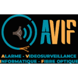 Logo de l'employeur AVIF CONSEIL