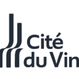 Logo de l'employeur LA CITE DU VIN