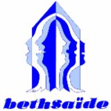 Logo de l'employeur ASSOCIATION BETHSAIDE