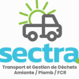 Logo de l'employeur SECTRA