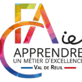 Logo de l'employeur CENTRE FORMATION APPRENTIS CFAIE