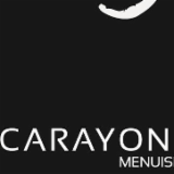 Logo de l'employeur CARAYON
