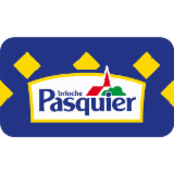 Logo de l'employeur PITCH