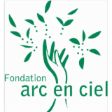 Logo de l'employeur Maison Blanche
