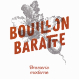 Logo de l'employeur BOUILLON BARATTE