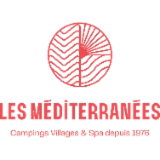 Logo de l'employeur LES MEDITERRANEES NOUVELLE FLORIDE