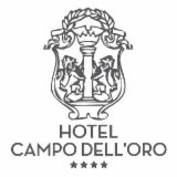 Logo de l'employeur SOCIETE HOTELIERE DU CAMPO DELL'ORO