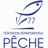 Logo de l'employeur FEDERATION DEPT PECHE PISCICULTURE