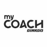 Logo de l'employeur ACE COACHING