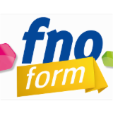 Logo de l'employeur FNO'FORM