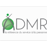 Logo de l'employeur ASSOCIATION ADRM MAISON D'ACCUEIL TEMPOR