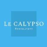 Logo de l'employeur LE CALYPSO