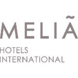 Logo de l'employeur SOL MELIA FRANCE