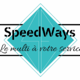 Logo de l'employeur SPEEDWAYS