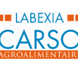 Logo de l'entreprise LABEXIA