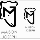 Logo de l'entreprise ESPADRILLE BY MAISON JOSEPH