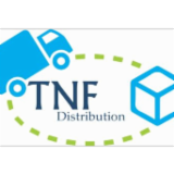 TNF DISTRIBUTION