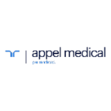 Logo de l'employeur APPEL MEDICAL